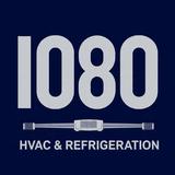1080 HVAC & REFRIGERATION - Heating & Air Conditioning / HVAC in San Jose