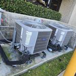1080 HVAC & REFRIGERATION - photo 1