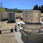 1080 HVAC & REFRIGERATION - photo 2