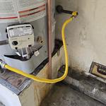 1080 HVAC & REFRIGERATION - photo 3