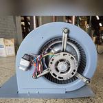 1080 HVAC & REFRIGERATION - photo 4