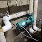 1080 HVAC & REFRIGERATION - photo 5