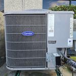 1080 HVAC & REFRIGERATION - photo 6