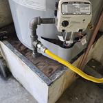 1080 HVAC & REFRIGERATION - photo 7