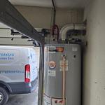 1080 HVAC & REFRIGERATION - photo 8