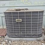 1080 HVAC & REFRIGERATION - photo 9