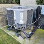 1080 HVAC & REFRIGERATION - photo 10