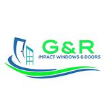G&R Windows,Doors & Roofing - Car Window Tinting in Hialeah