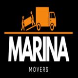 Marina Movers