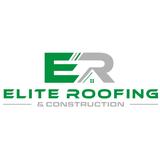 Elite Roofing & Construction