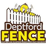 Deptford Fence Company - Fences & Gates in Bridgeton