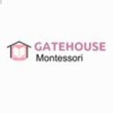 Gatehouse Montessori Preschool & Early Learning Centre - Child Care & Day Care in Hope Valley