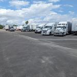 Gulf Coast Truck Storage - photo 1