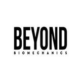 Beyond Biomechanics