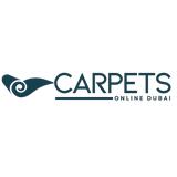 Carpets Online Dubai