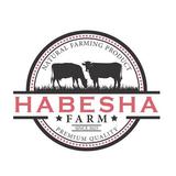 Habesha Farm - Farming Services in Warrenton