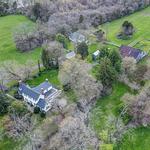 Habesha Farm - photo 2