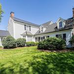 Habesha Farm - photo 3