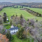 Habesha Farm - photo 4