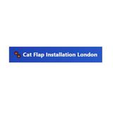 Cat Flap Installation London