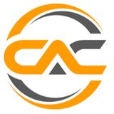 Caravan Air Conditioning Services Gold Coast - Air Conditioning in Southport