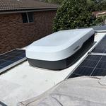 Caravan Air Conditioning Services Gold Coast - photo 1