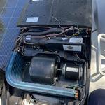 Caravan Air Conditioning Services Gold Coast - photo 2