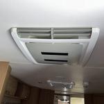 Caravan Air Conditioning Services Gold Coast - photo 3