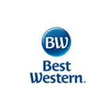 Best Western Lamesa Inn & Suites - Hotels in Lamesa