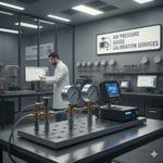 Custom Calibration - photo 1