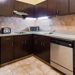 Best Western Lamesa Inn & Suites - photo 9