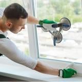 Glass Repair Replacement London