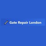 Gate Repair London