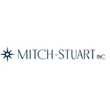 Mitch Stuart - Funeral Services & Cemeteries in Laguna Niguel