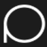 Performance Medicine - Physiotherapy in Melbourne