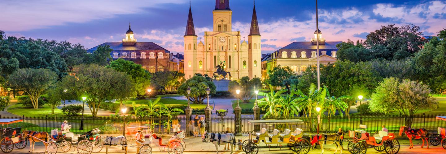 Mitch Stuart cover photo