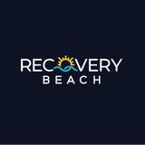 Recovery Beach Drug and Alcohol Rehab San Francisco CA