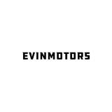 Evin Motors Miami - Motor Sports in Miami