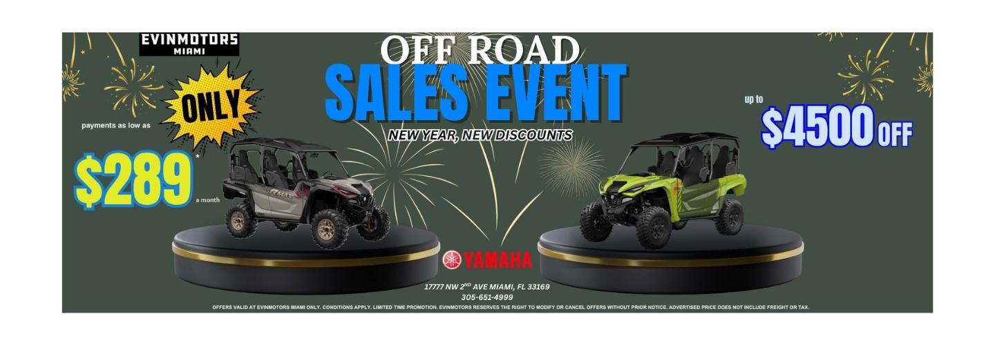 Evin Motors Miami cover photo