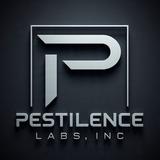 PESTILENCE LABS, INC. - Pest Control in Melbourne
