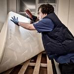 PESTILENCE LABS, INC. - photo 2