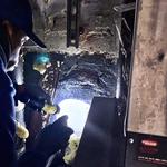 PESTILENCE LABS, INC. - photo 3