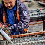 PESTILENCE LABS, INC. - photo 4