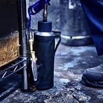 PESTILENCE LABS, INC. - photo 6