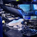 PESTILENCE LABS, INC. - photo 7