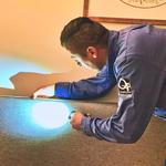 PESTILENCE LABS, INC. - photo 8