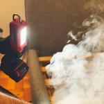 PESTILENCE LABS, INC. - photo 9