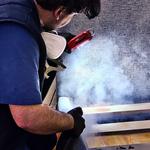 PESTILENCE LABS, INC. - photo 10