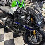 Evin Motors Miami - photo 2