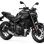 Evin Motors Miami - photo 3